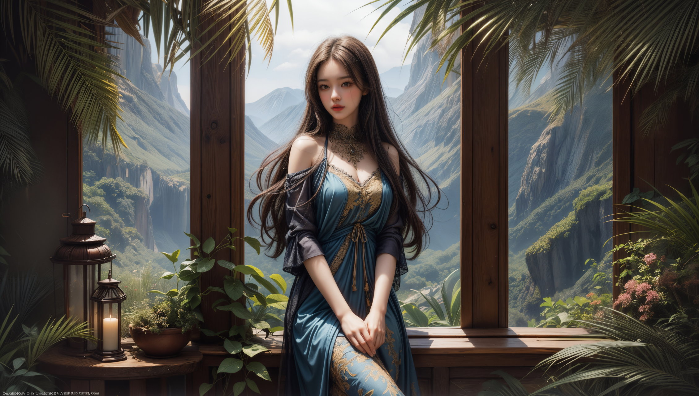 广州高端人才出入境便利升级 琶洲口岸新增专属保障服务